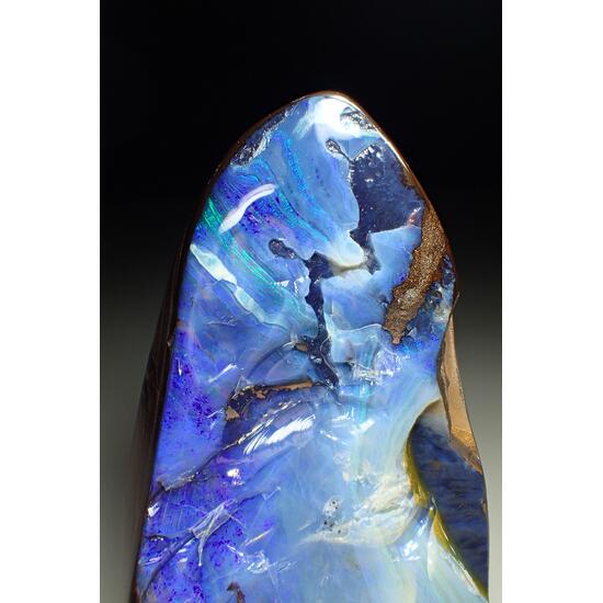 Opal