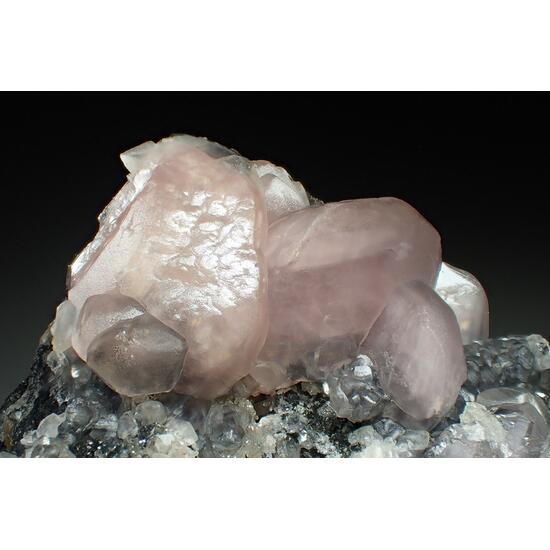 Smithsonite