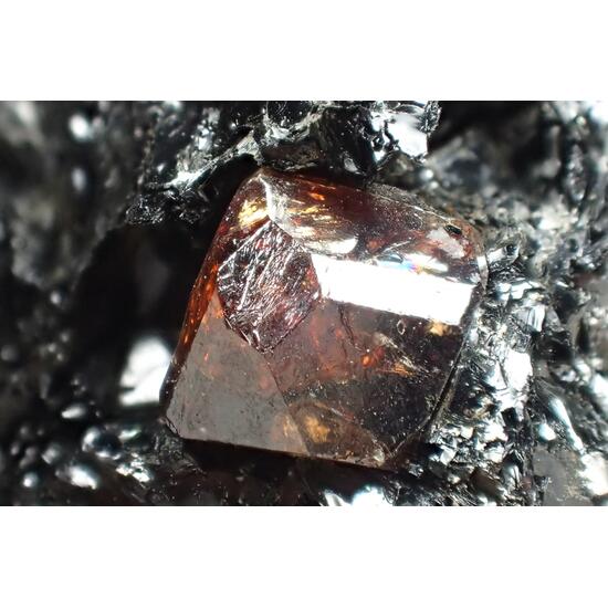 Zircon