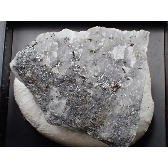 Robinsonite