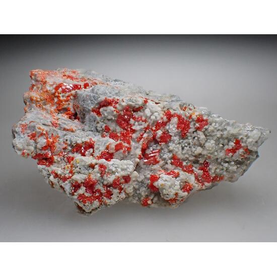 Realgar