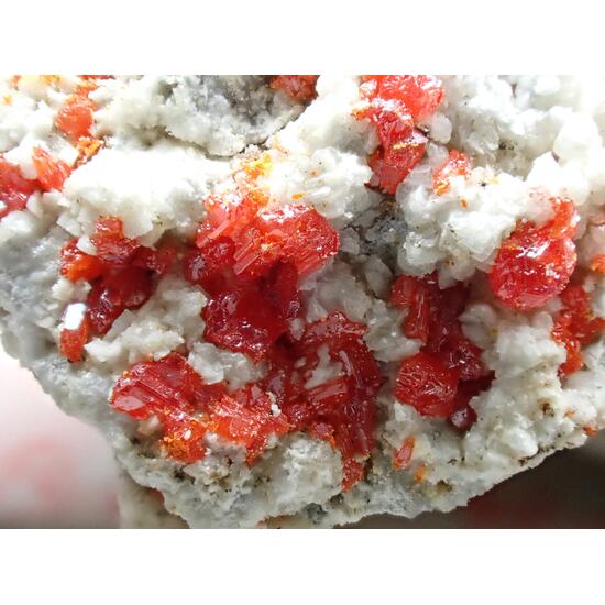 Realgar