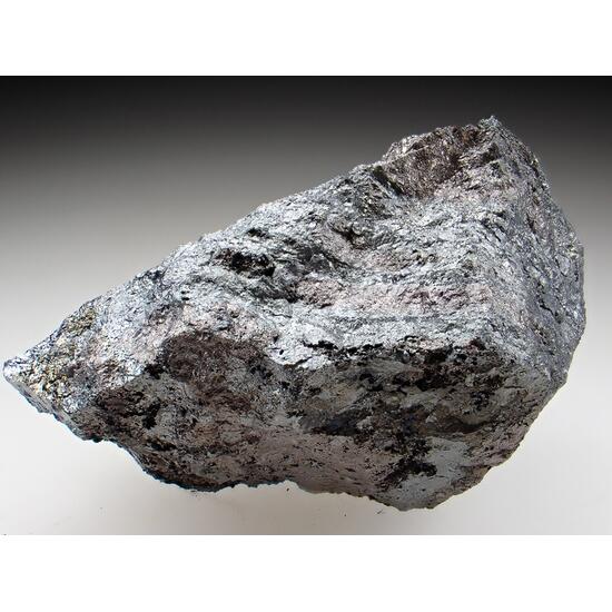 Luzonite