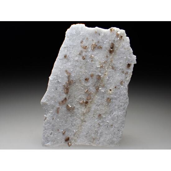 Titanite