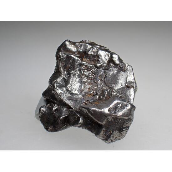 Kamacite