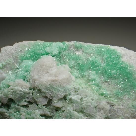 Metavariscite