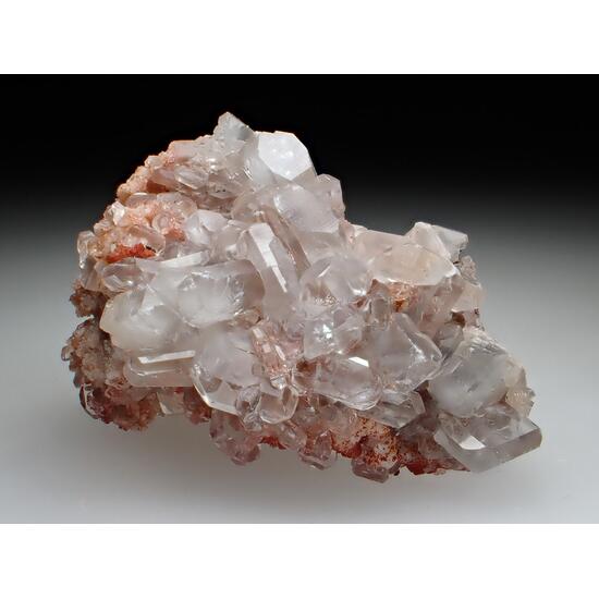 Baryte