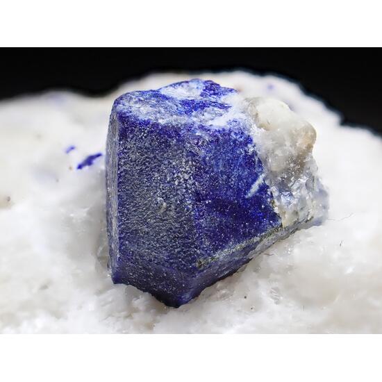 Lazurite