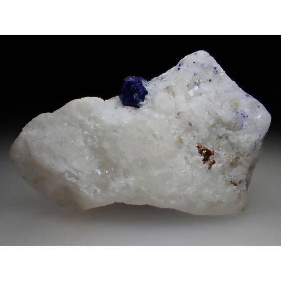 Lazurite