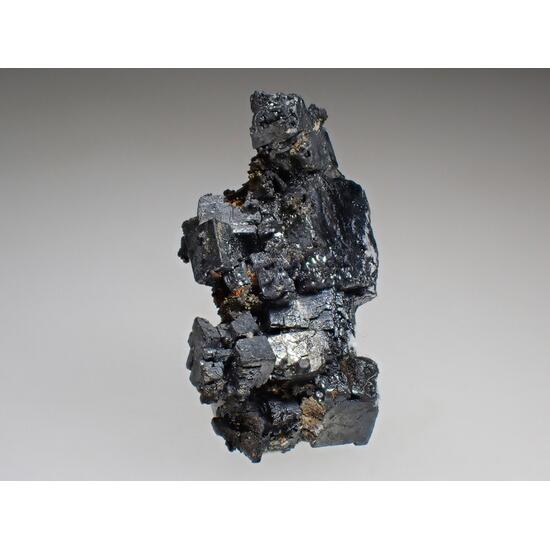 Acanthite