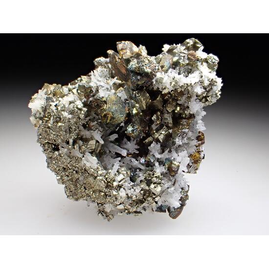 Chalcopyrite