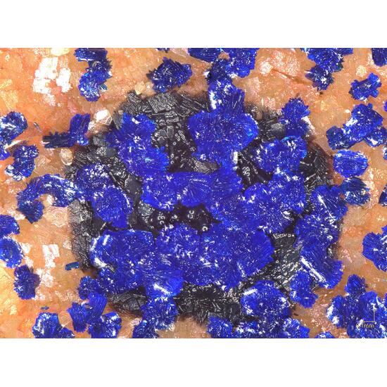 Azurite