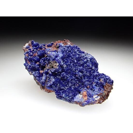 Azurite