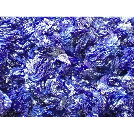 Azurite