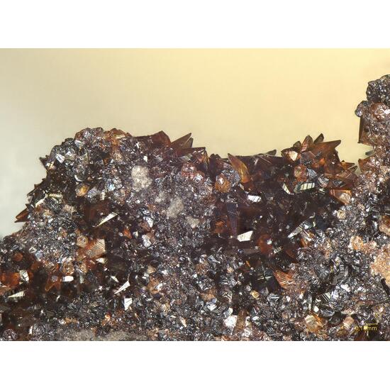 Rhodochrosite