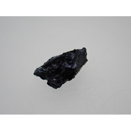 Ferri-winchite