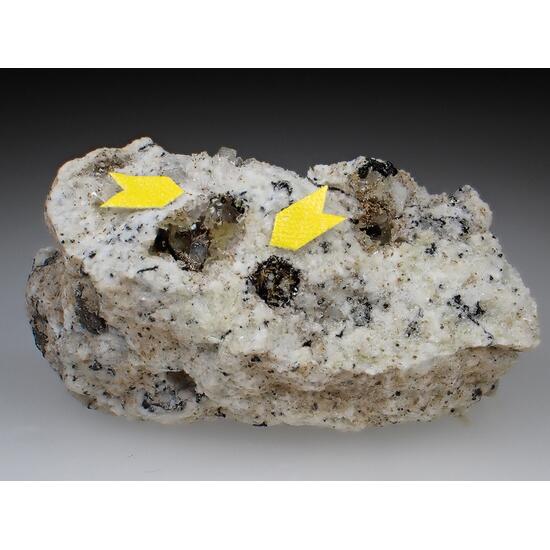 Låvenite
