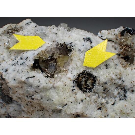 Låvenite