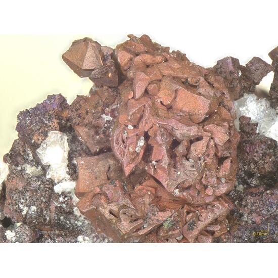 Copper