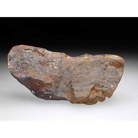 Meteorite