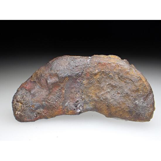 Meteorite
