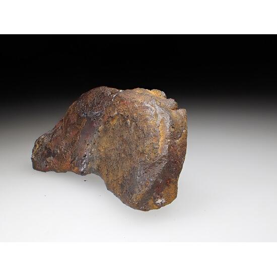 Meteorite