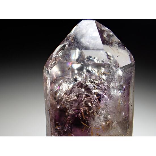 Amethyst
