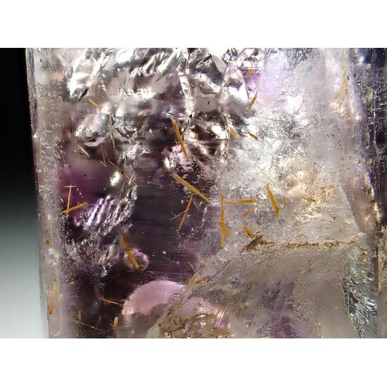 Amethyst