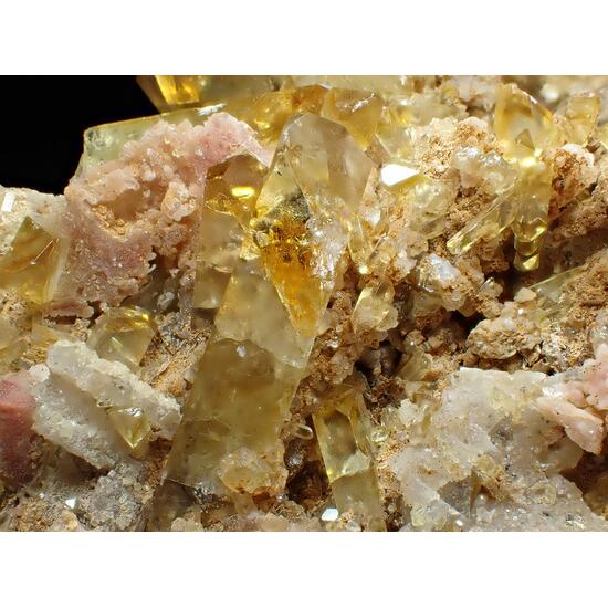 Baryte