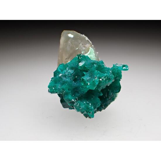 Dioptase
