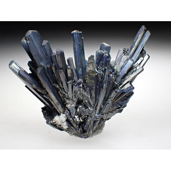 Stibnite