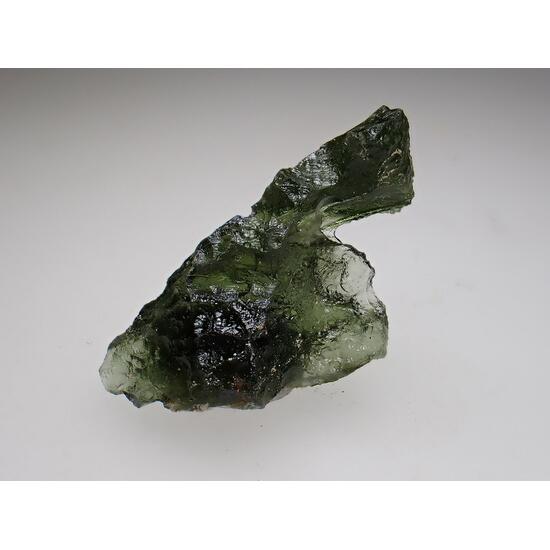 Moldavite