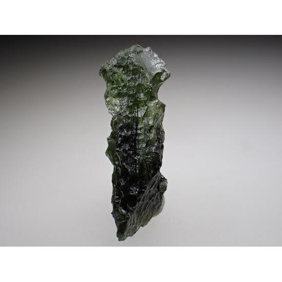 Moldavite