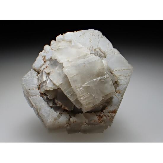 Aragonite