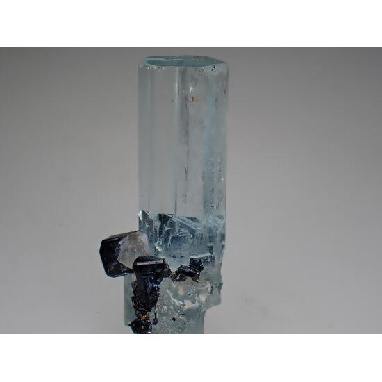 Aquamarine