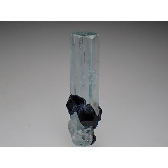 Aquamarine