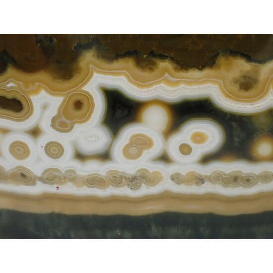 Agate