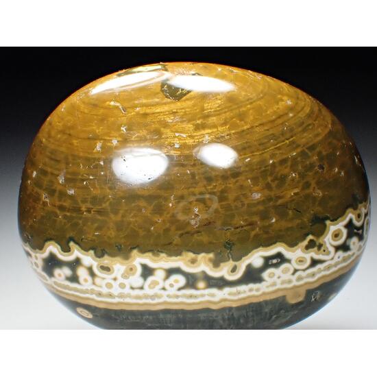 Agate