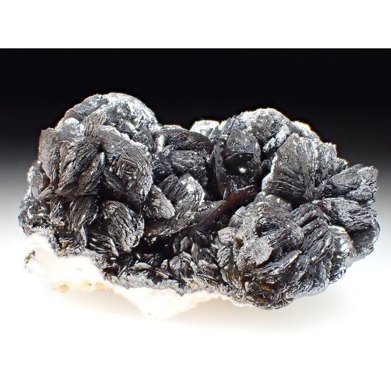 Descloizite