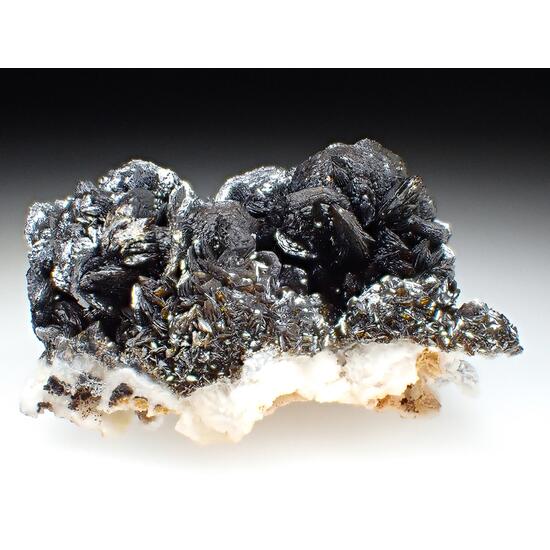 Descloizite