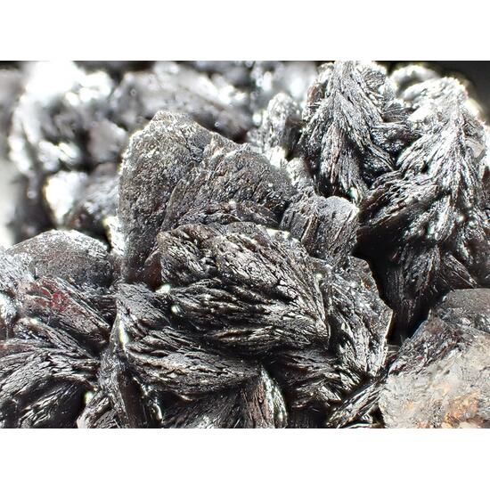 Descloizite