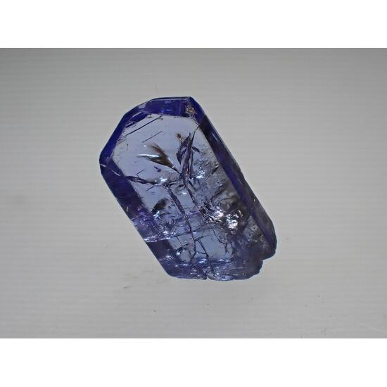 Tanzanite