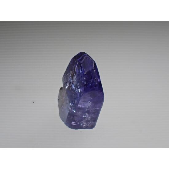 Tanzanite