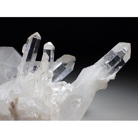 Quartz