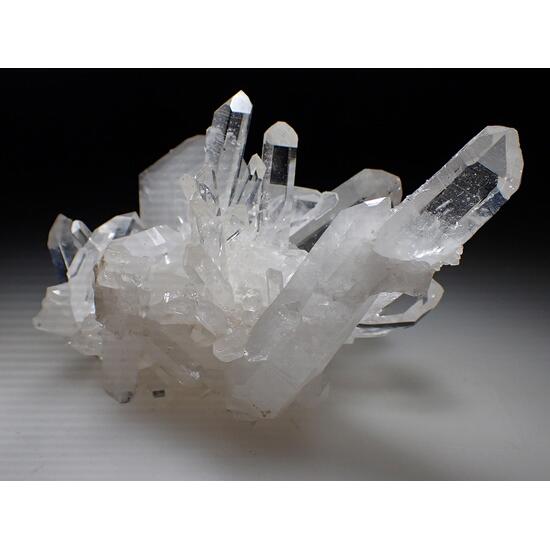 Quartz