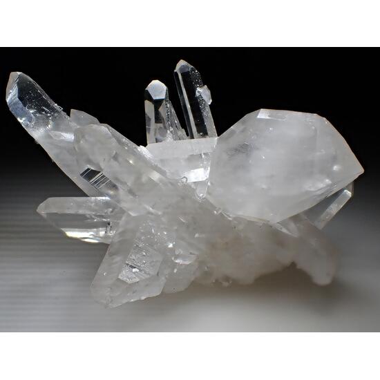 Quartz