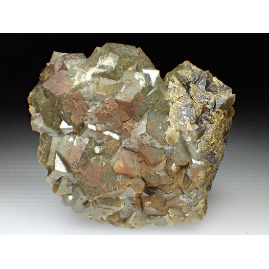 Andradite