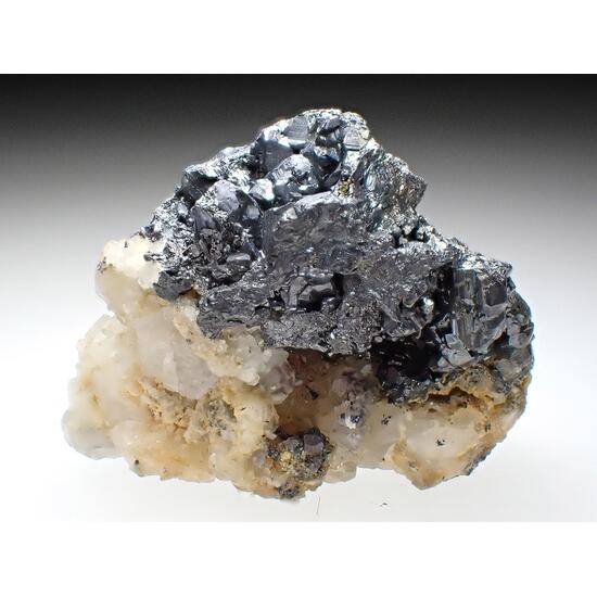 Polybasite