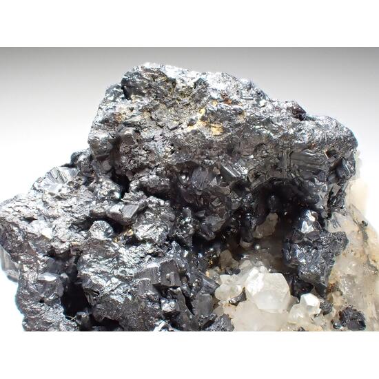 Polybasite