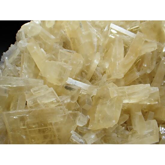 Baryte